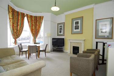 4 bed house, Beaumont Road, St Judes, Plymouth, PL49BN - Image 3